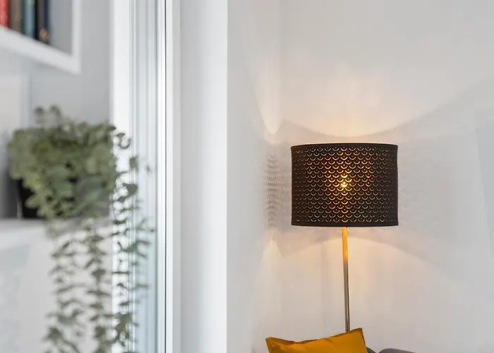 Hotel Amelie Chez Inez 4*