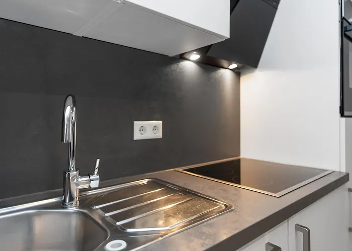 Amelie Chez Inez Radolfzell am Bodensee