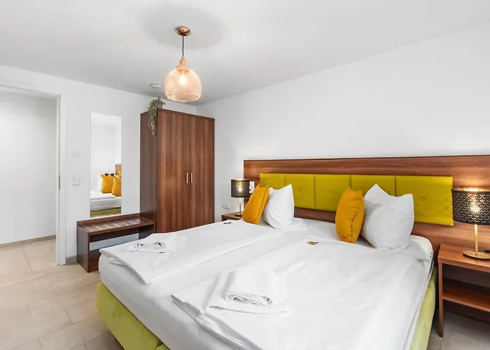 Hotel Amelie Chez Inez