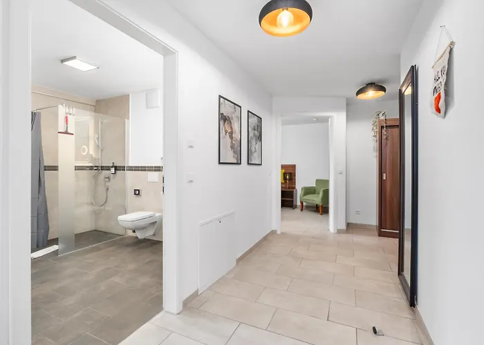 Hotell Amelie Chez Inez 4*