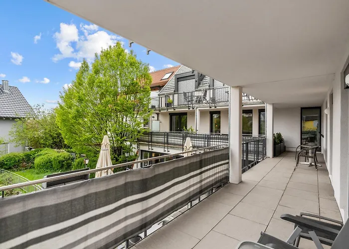 Hotel Amelie Chez Inez 4*