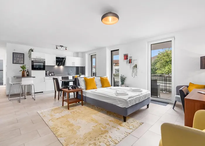 Hotell Amelie Chez Inez 4*