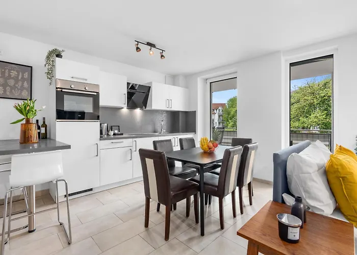 Hotell Amelie Chez Inez 4*