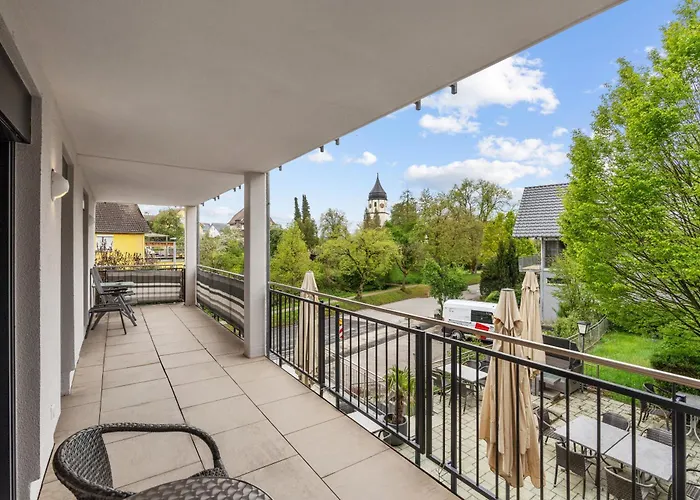 Hotell Amelie Chez Inez 4*